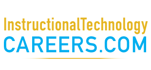 Instructional Technology Careers
